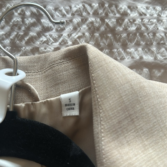 Wilfred never worn blazer - Picture 8 of 8